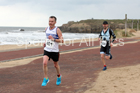 Sand Dancer 10k, South Shields. Photo:  David T. Hewitson/Sports for All Pics